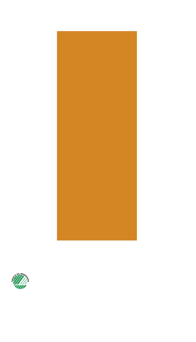1093848_0004.png