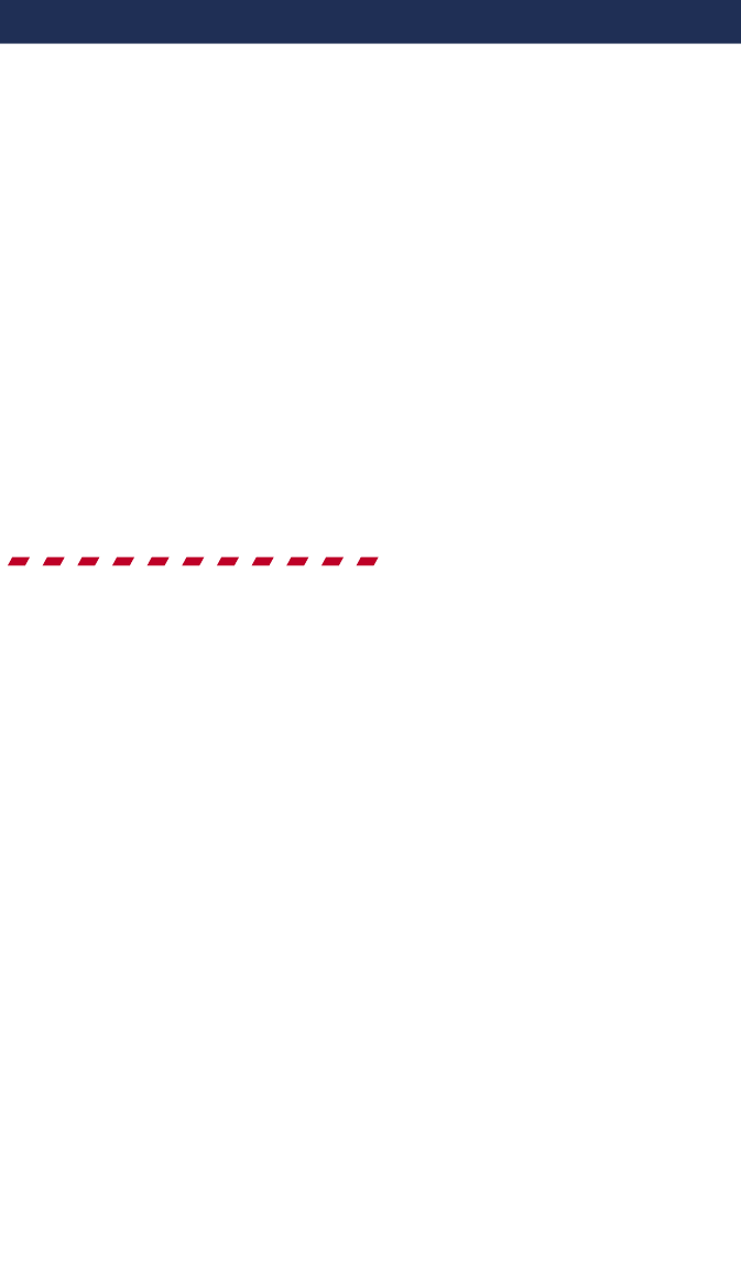 1093848_0007.png