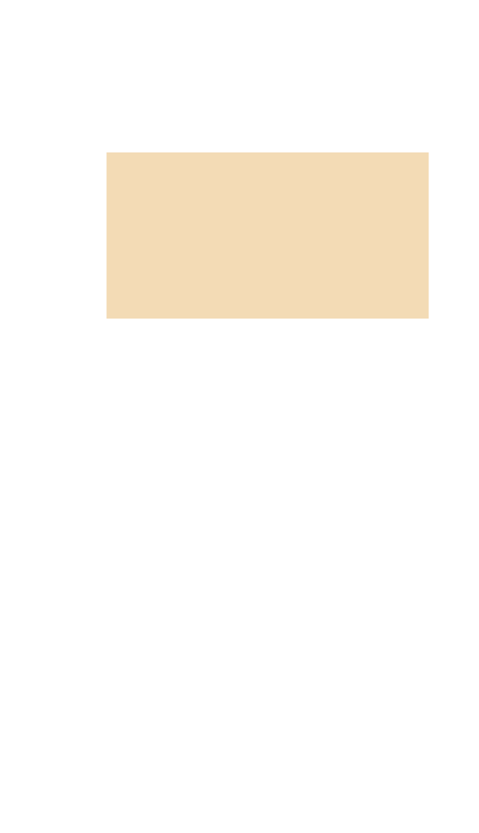 1093848_0028.png