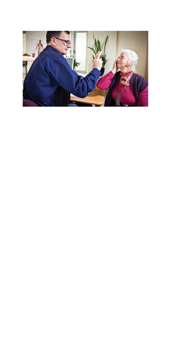 1093848_0053.png