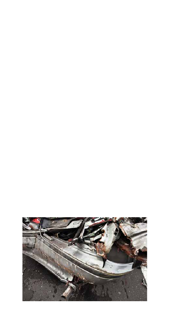 1093848_0055.png