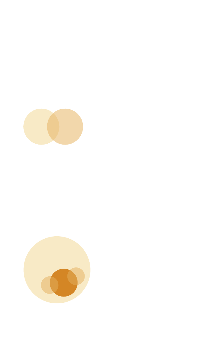 1093848_0067.png