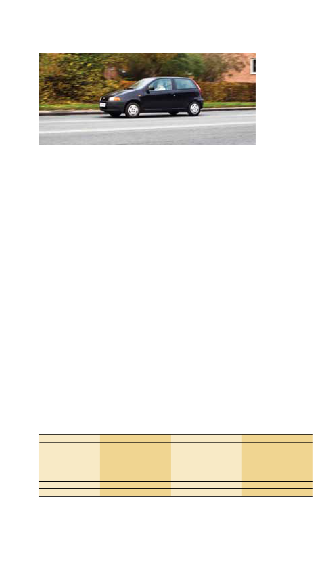 1093848_0075.png