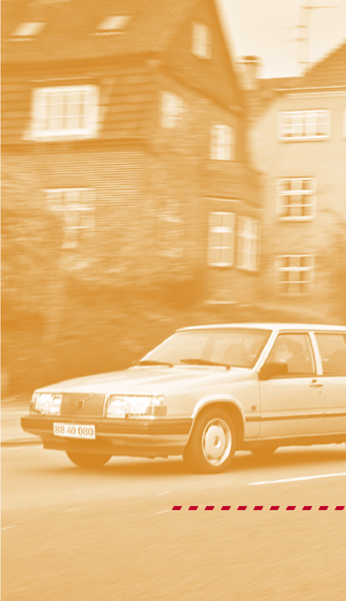 1093848_0081.png