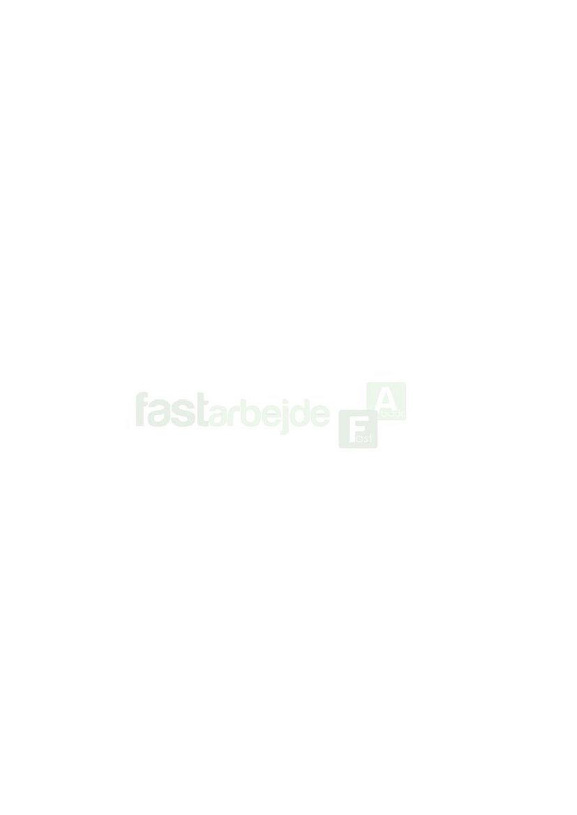 1093923_0001.png
