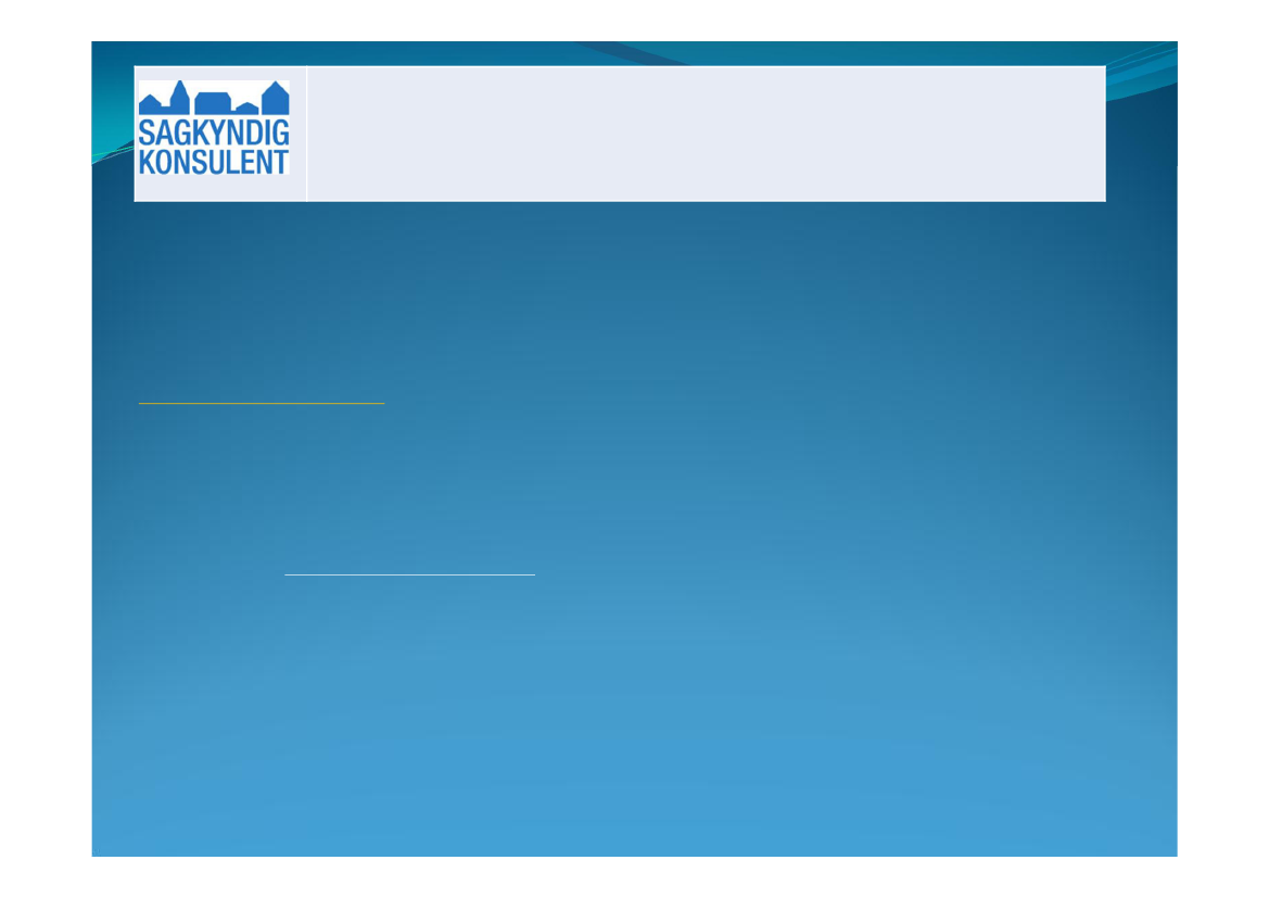 1093944_0001.png