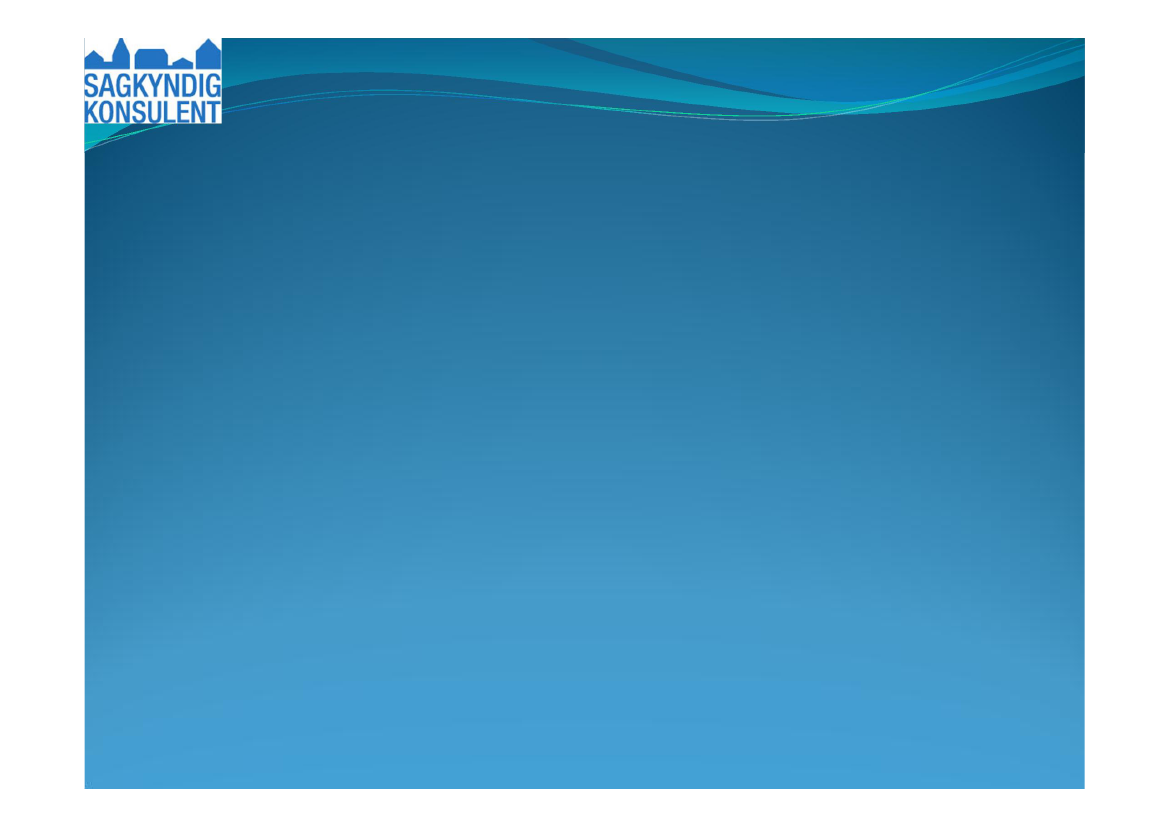 1093944_0008.png