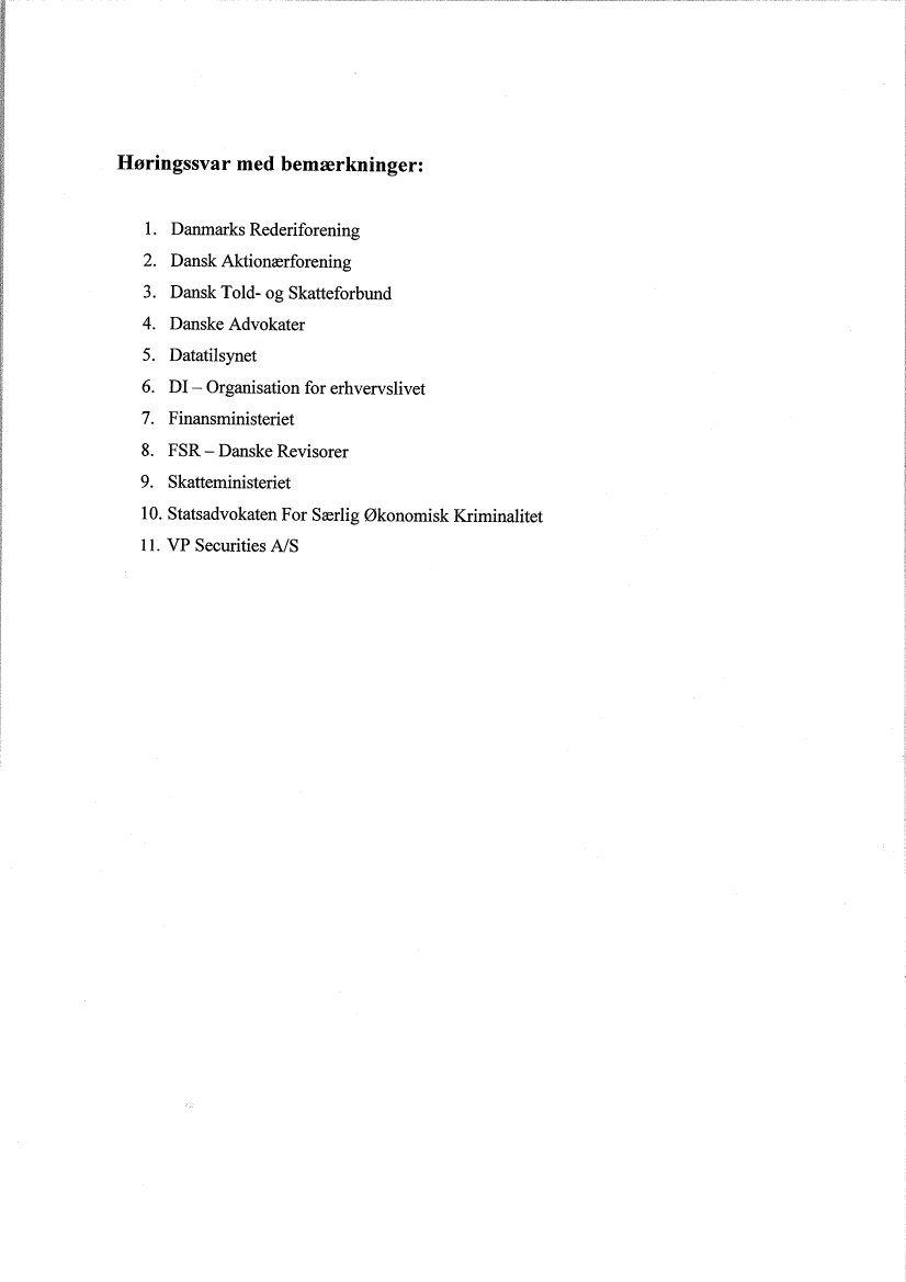 1094674_0001.png