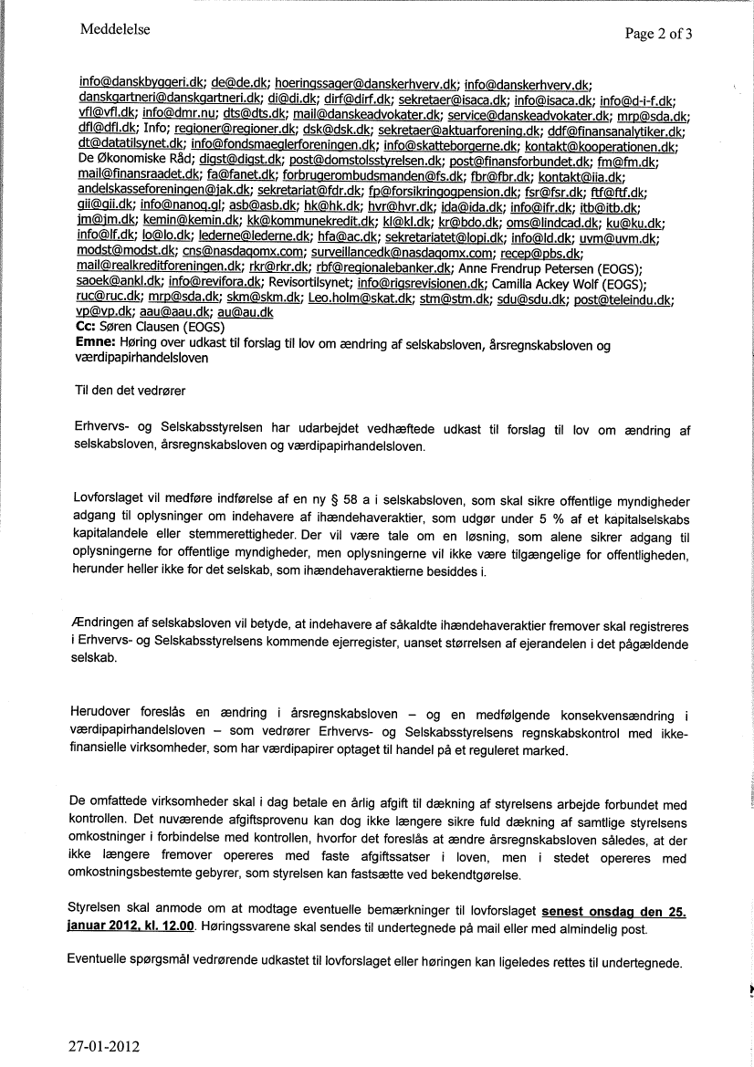 1094674_0003.png