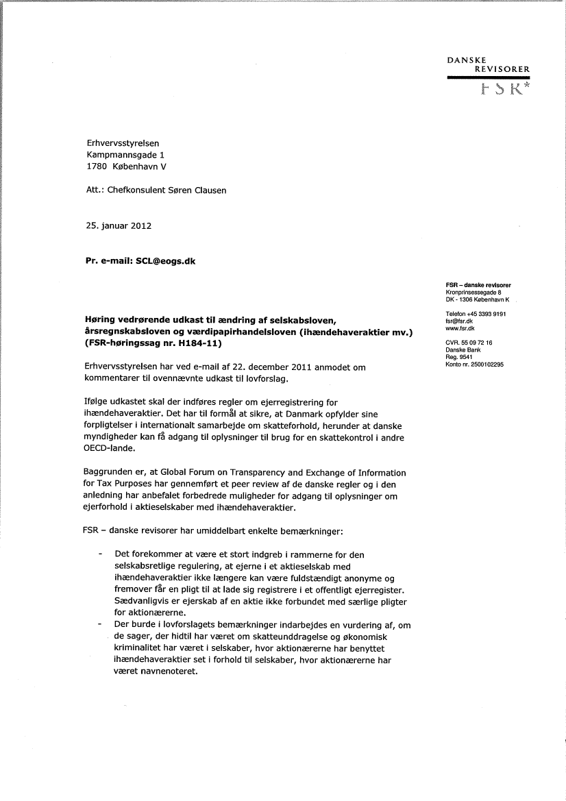 1094674_0015.png