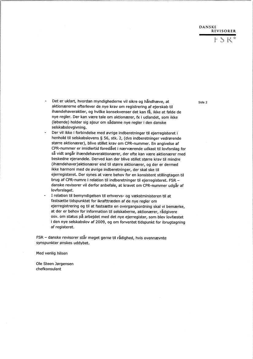 1094674_0016.png