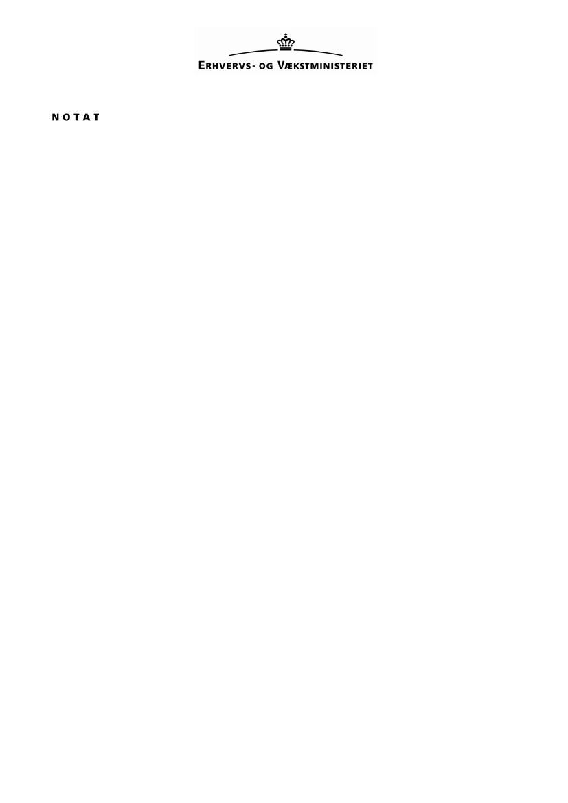 1094675_0001.png