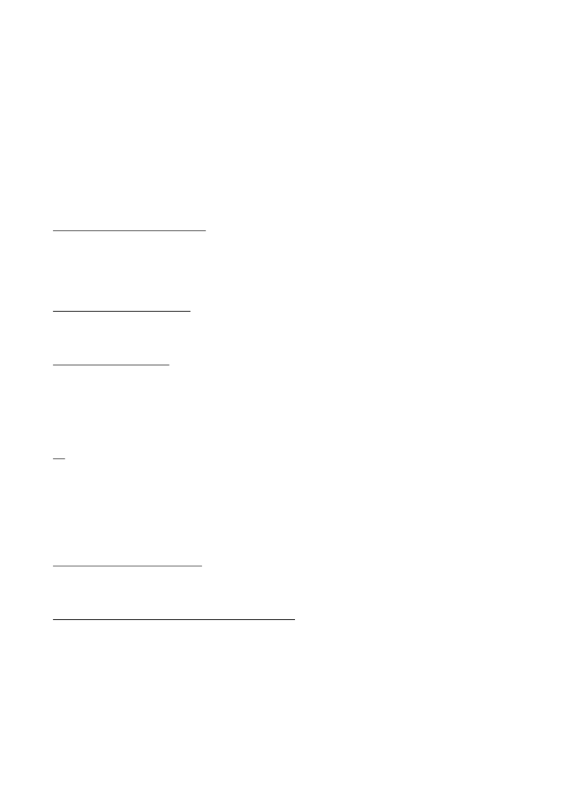 1094675_0002.png