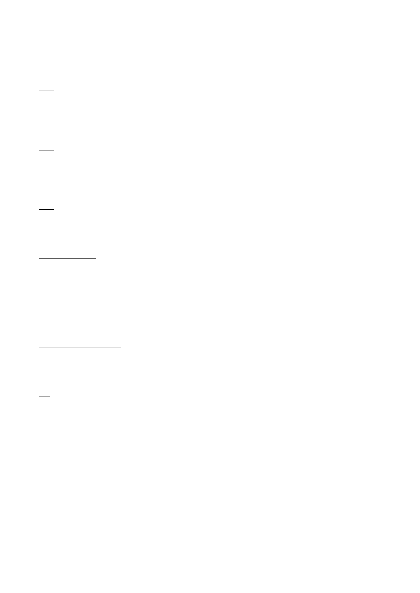 1094675_0004.png