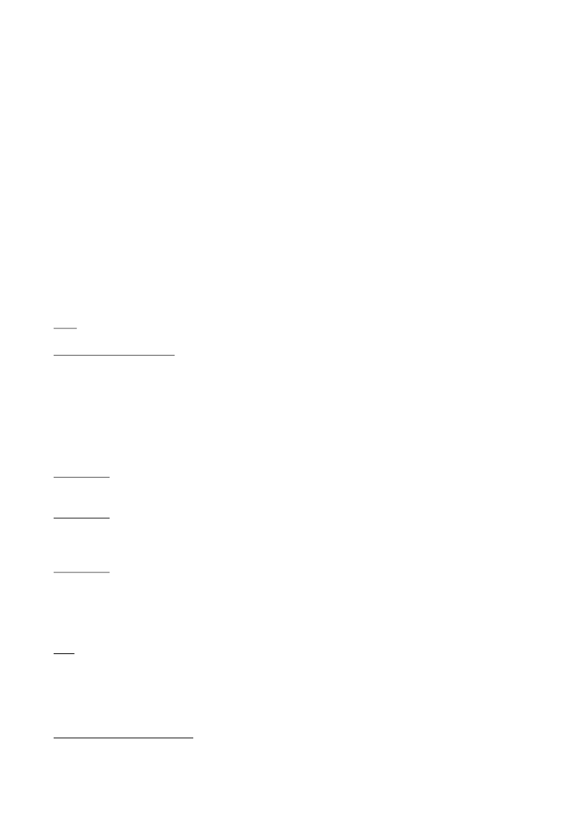 1094675_0006.png