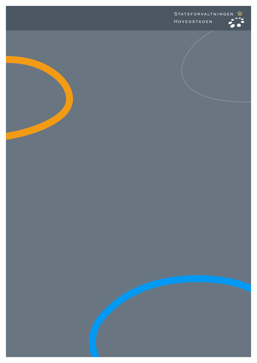 1094845_0001.png
