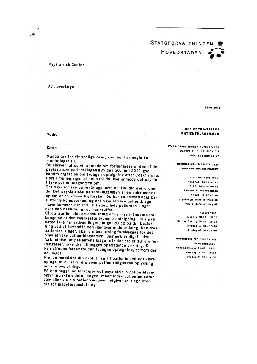 1094845_0027.png