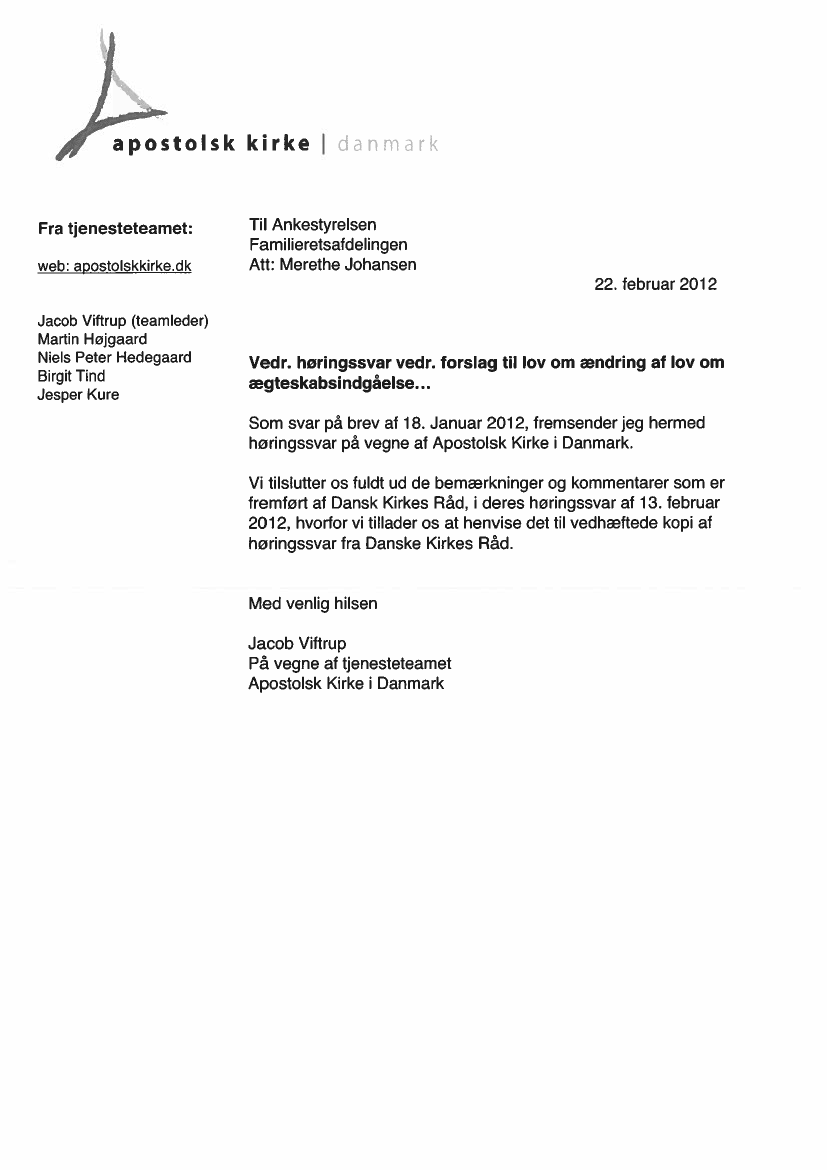1095079_0003.png