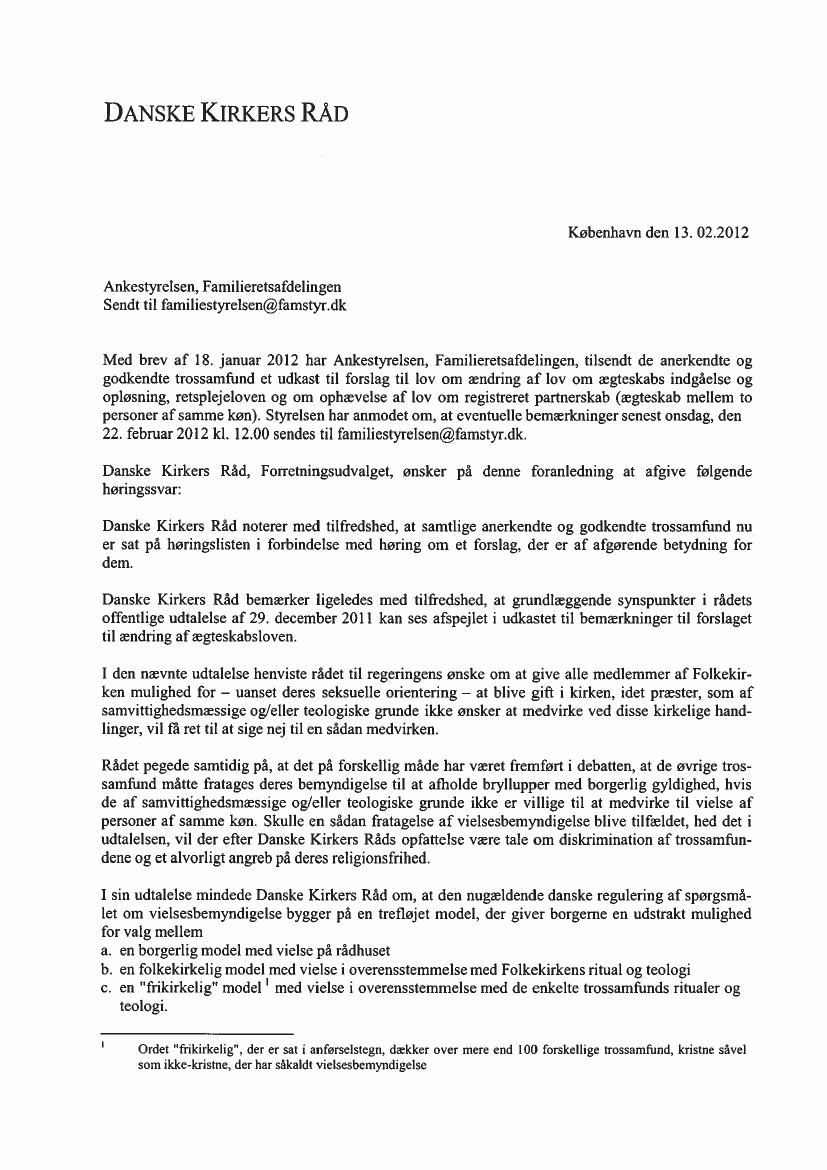 1095079_0004.png
