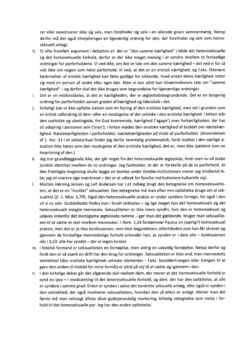 1095079_0010.png