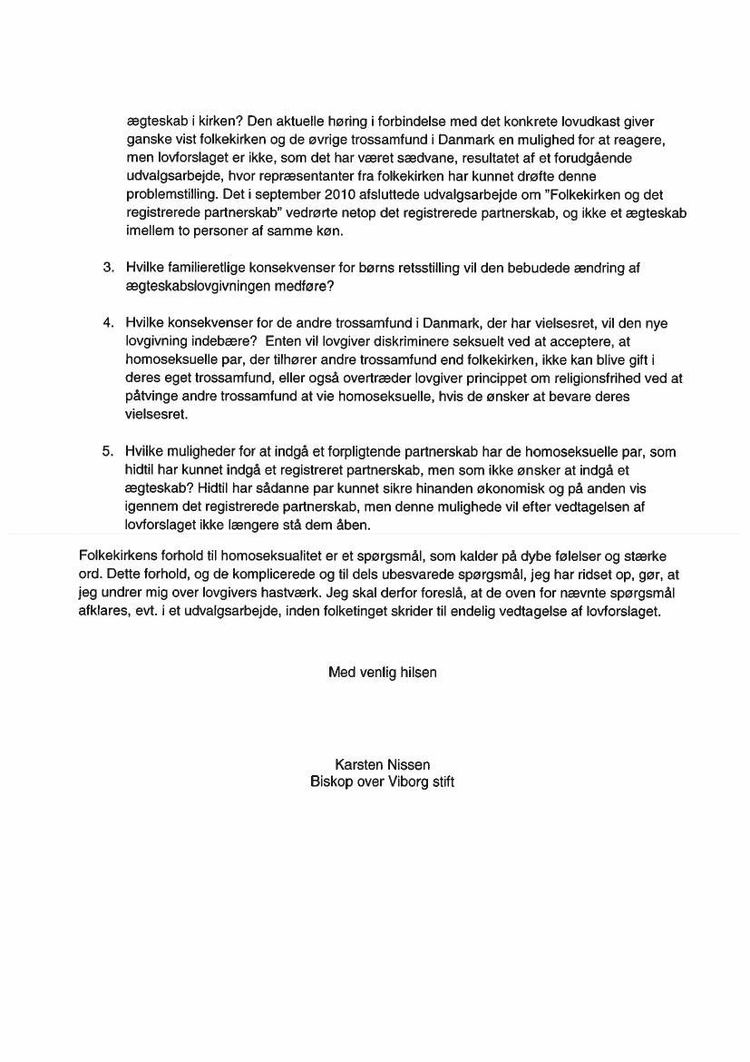 1095079_0022.png
