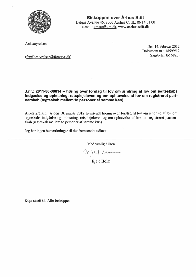 1095079_0023.png