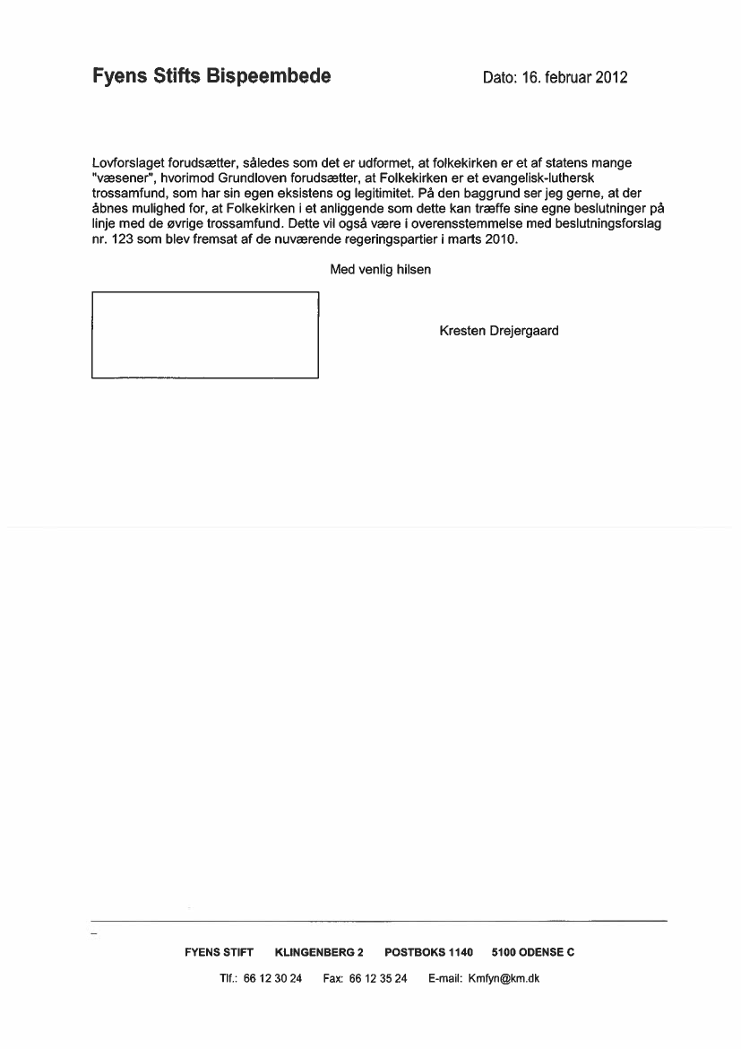 1095079_0034.png