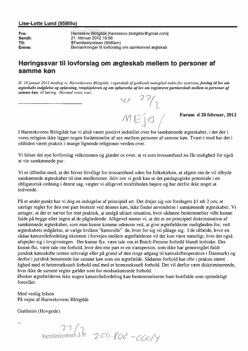 1095079_0035.png