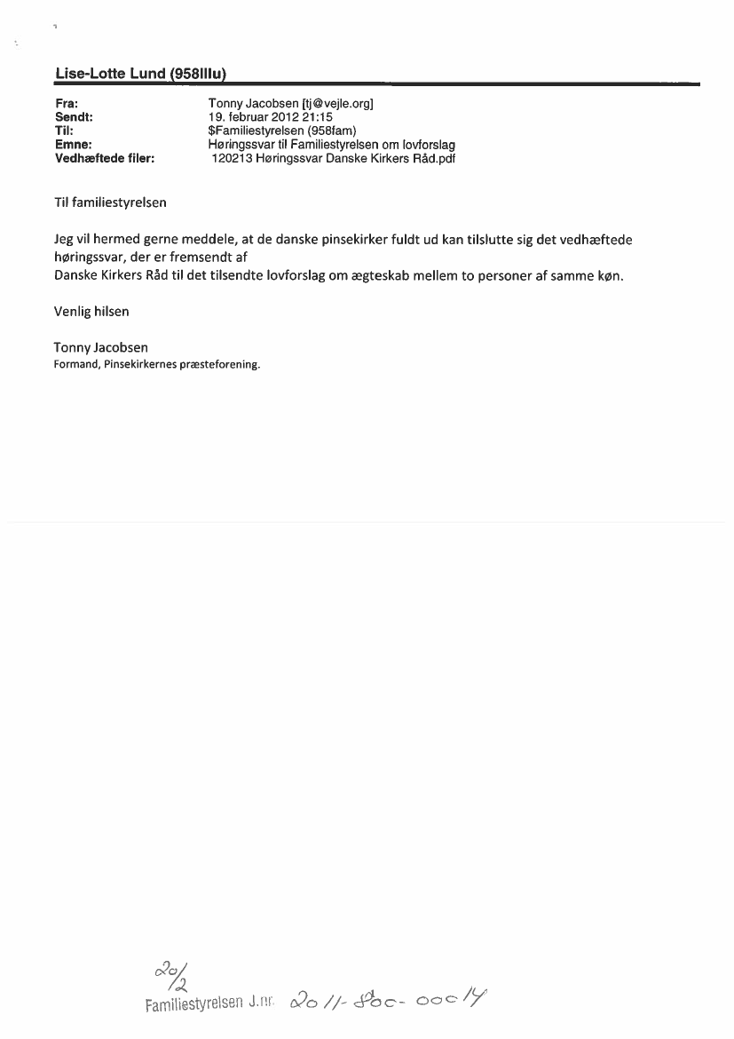 1095079_0051.png