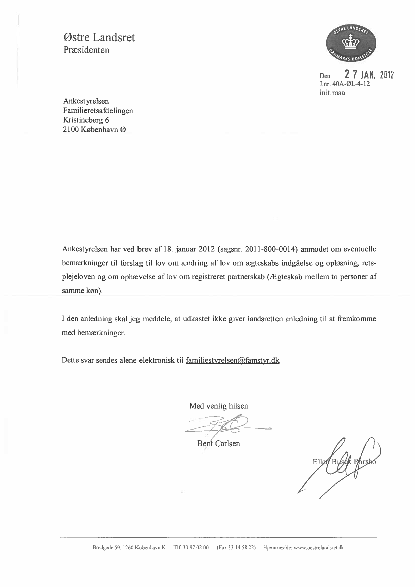 1095079_0067.png