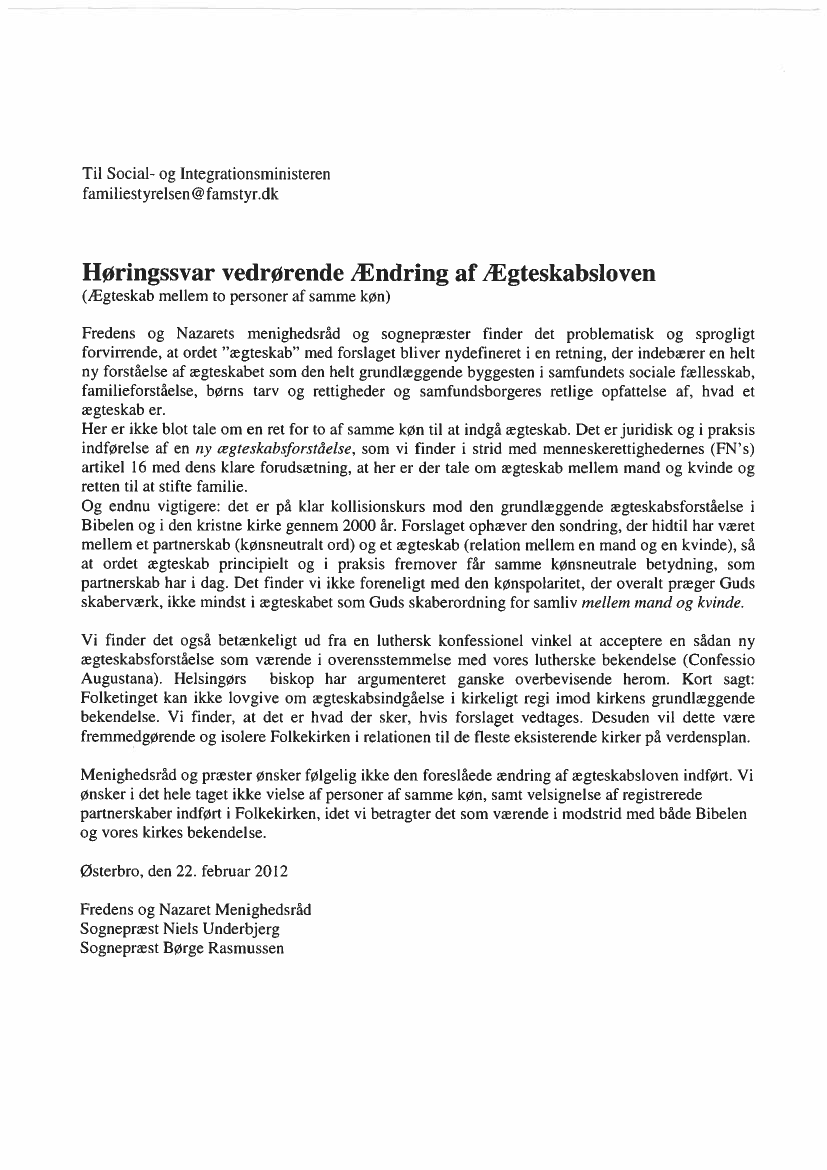 1095079_0077.png