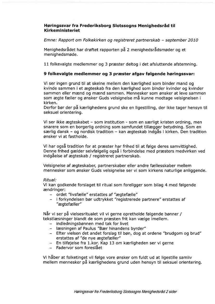 1095079_0078.png