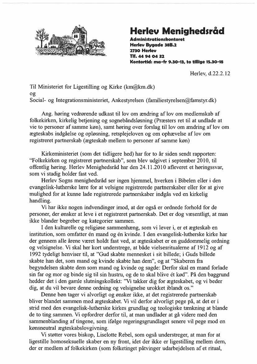 1095079_0086.png