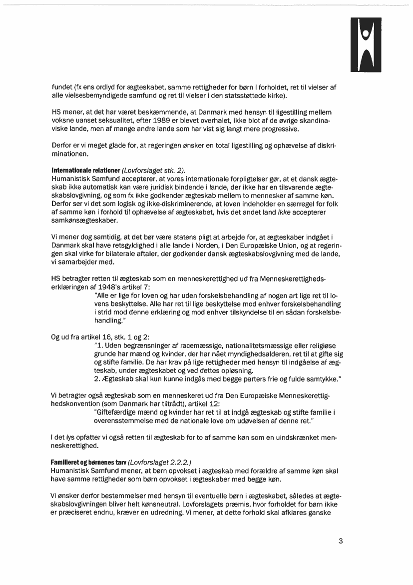 1095079_0091.png