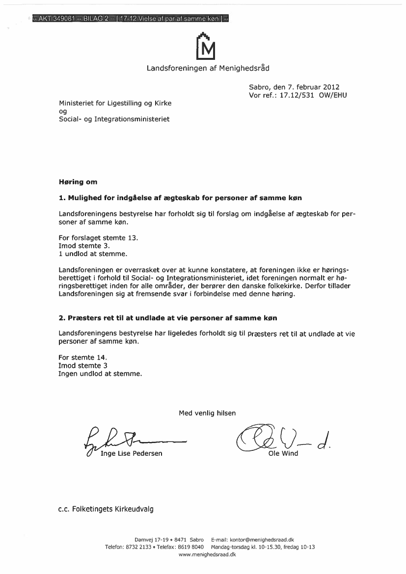 1095079_0098.png