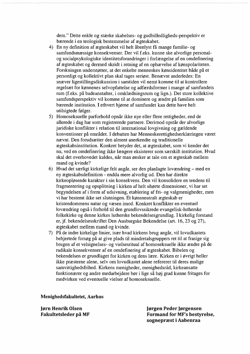 1095079_0103.png