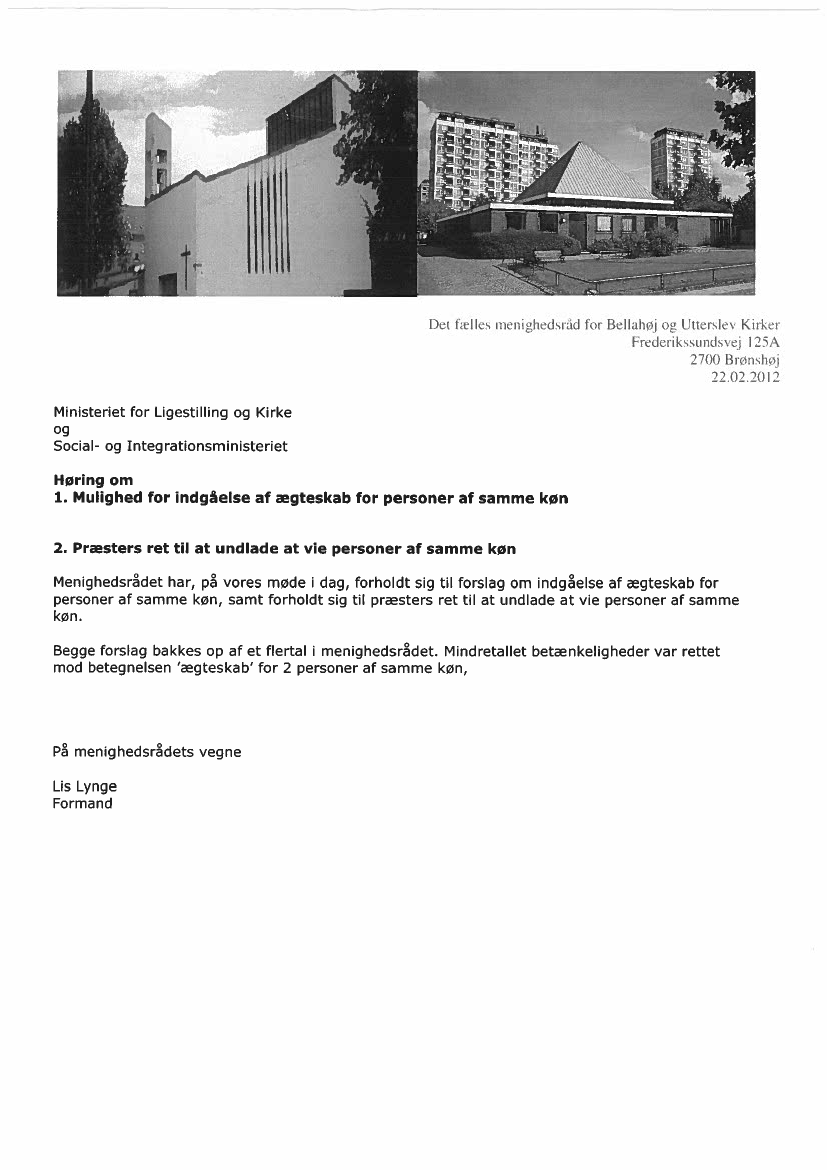 1095079_0104.png