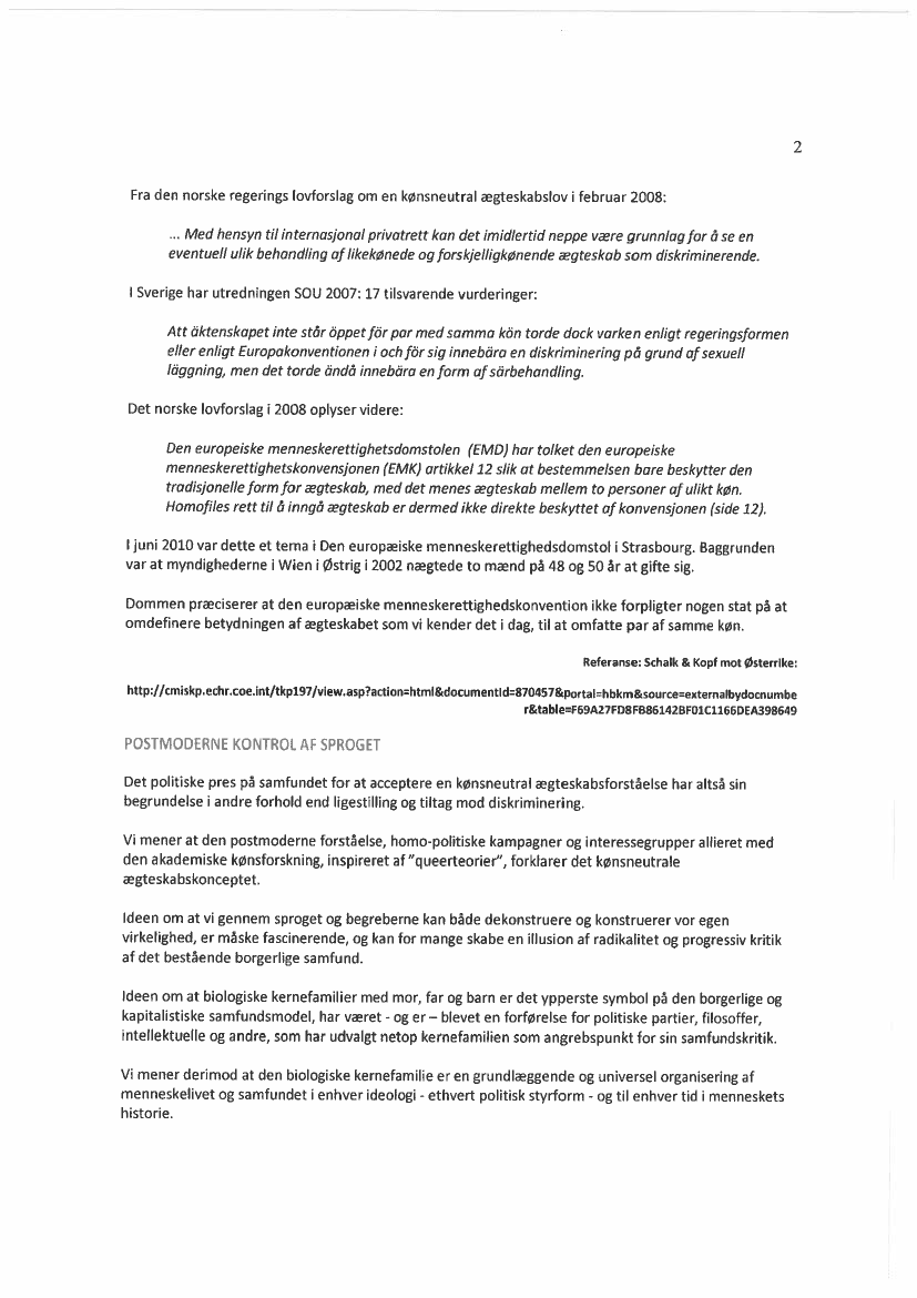 1095079_0108.png