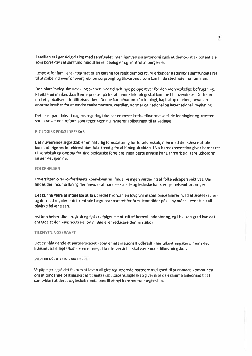 1095079_0109.png