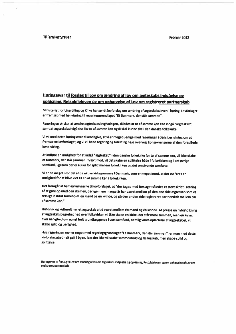 1095079_0112.png
