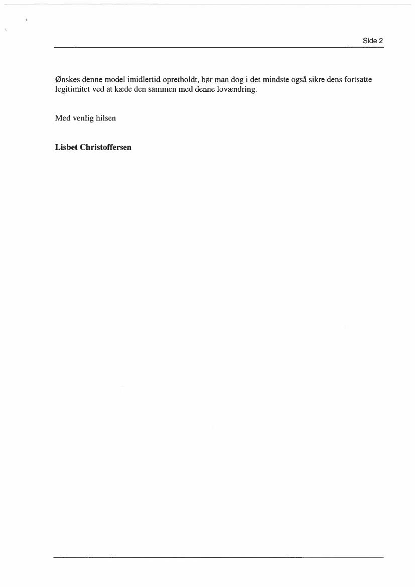 1095079_0118.png