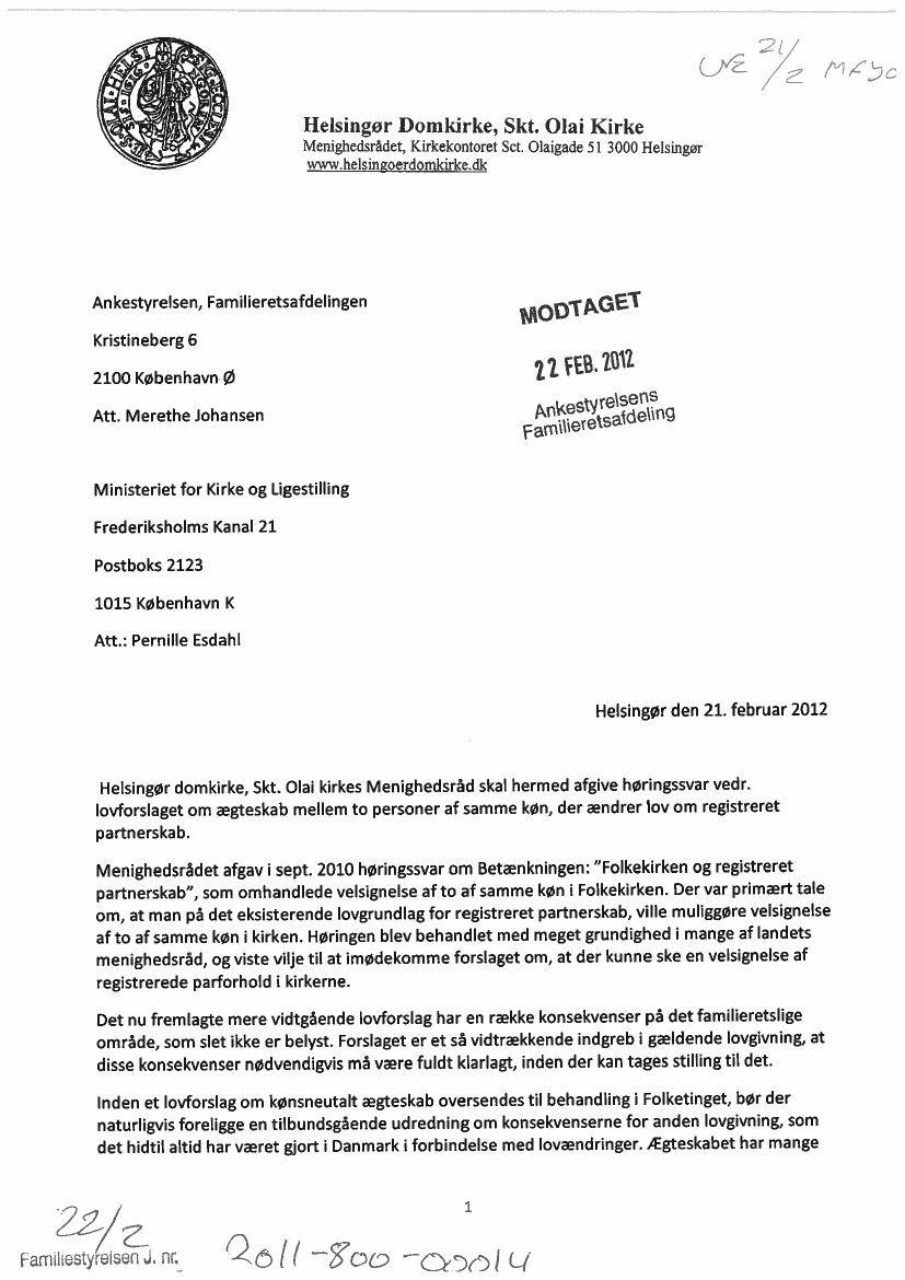 1095079_0119.png