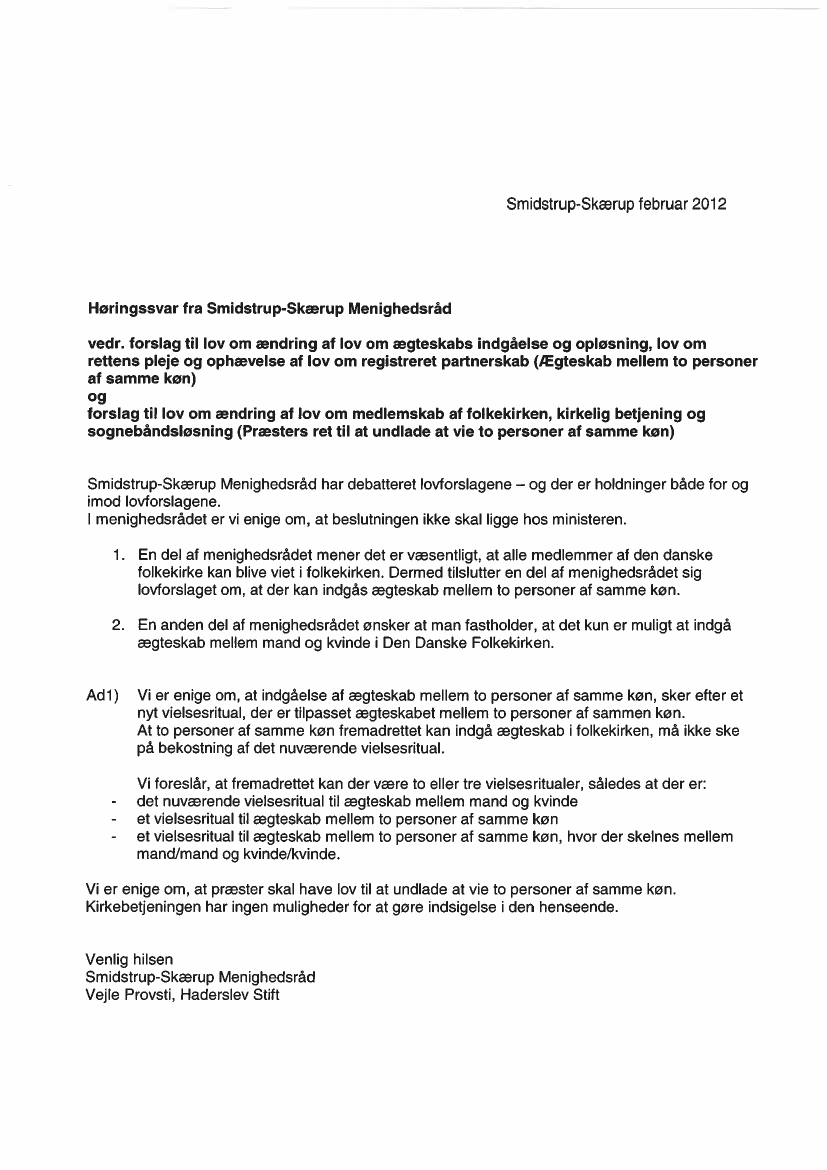 1095079_0122.png