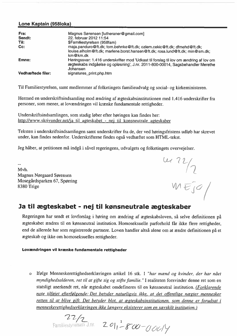 1095079_0134.png