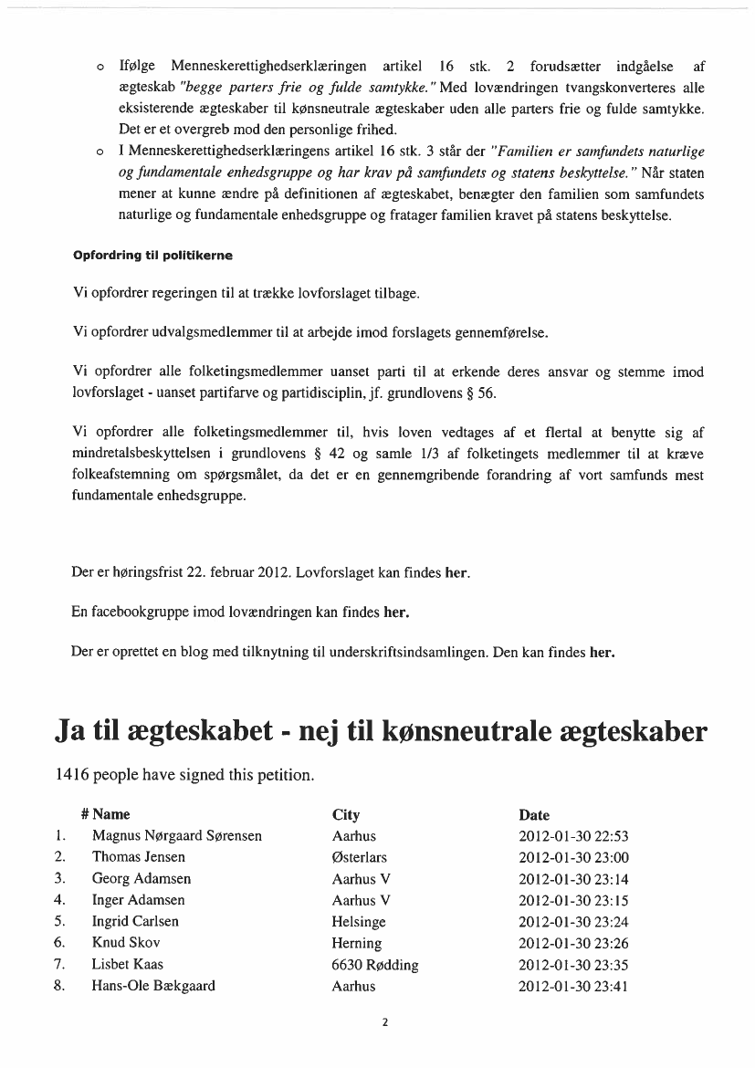 1095079_0135.png