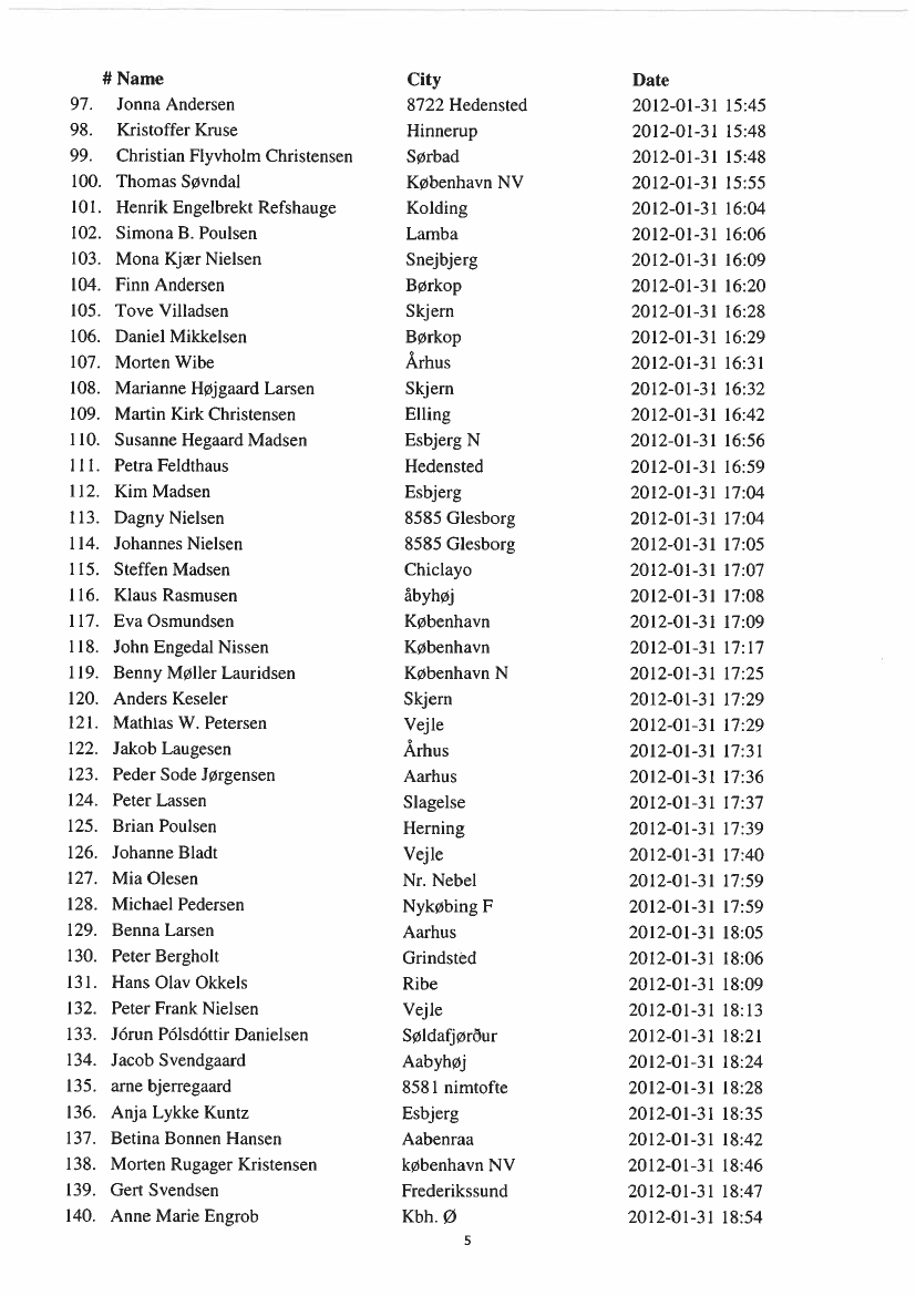 1095079_0138.png
