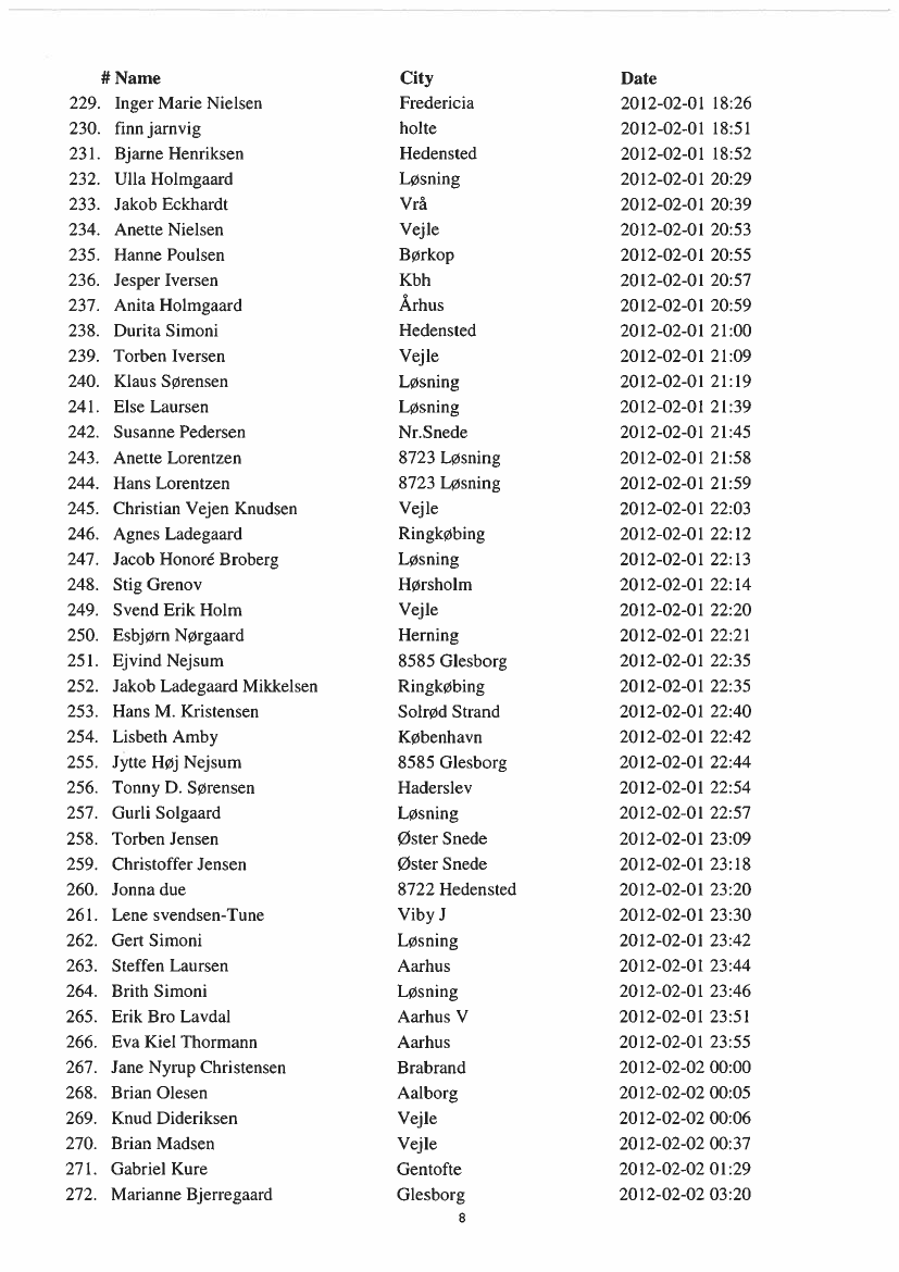 1095079_0141.png