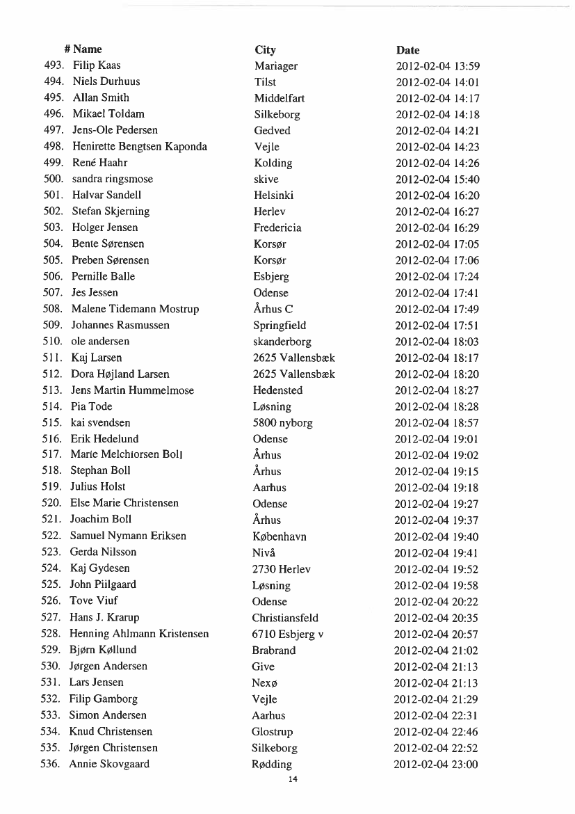 1095079_0147.png
