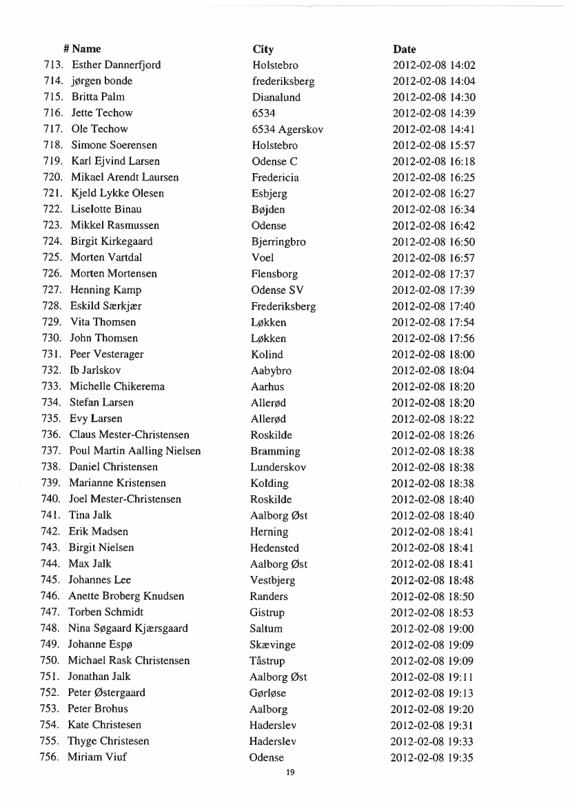 1095079_0152.png