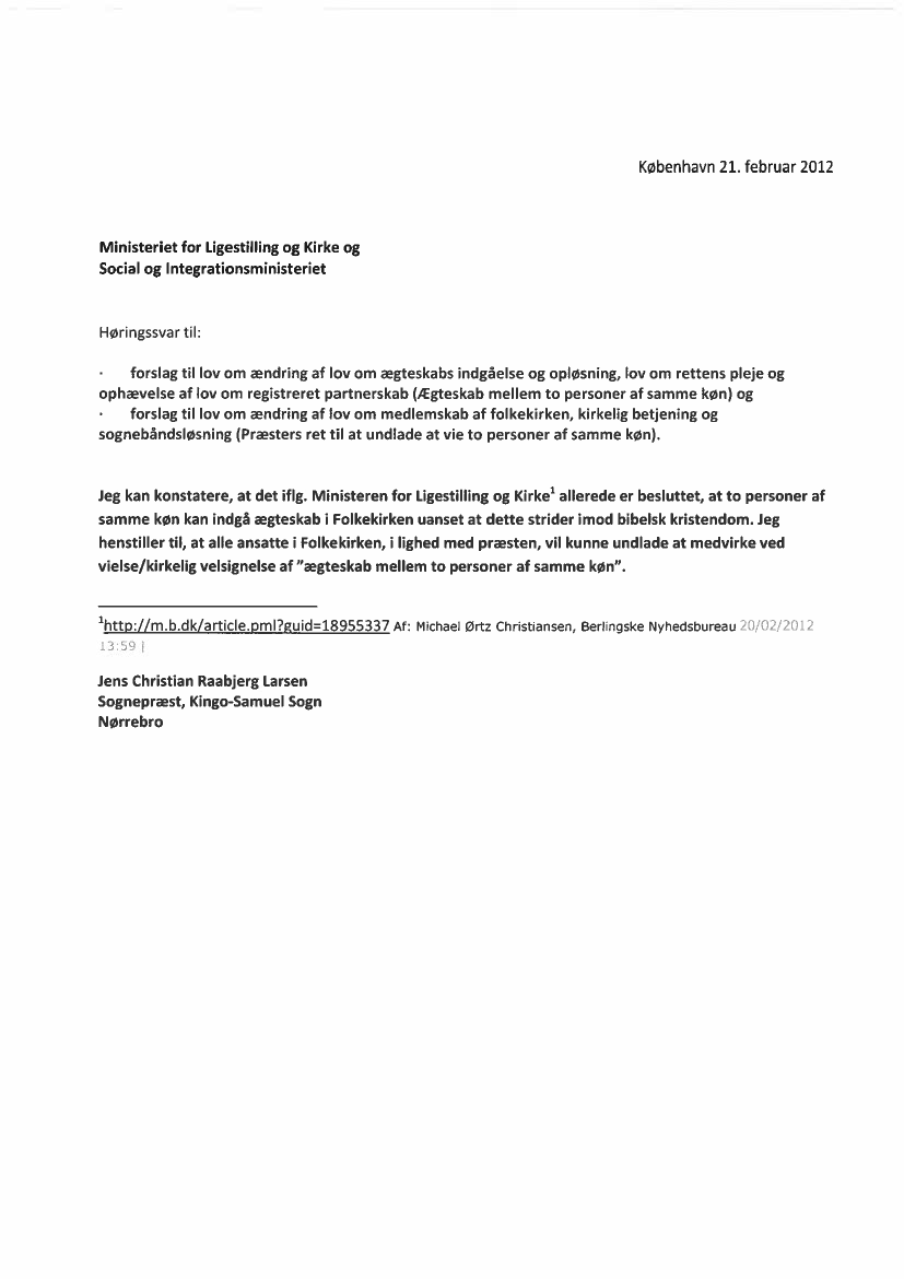 1095079_0169.png